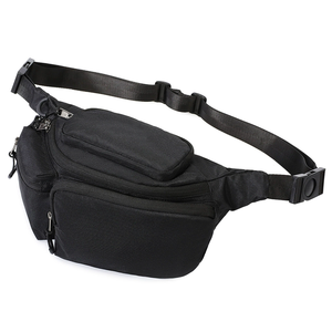 Sac de Poitrine Multifonctionnel de Sport et de Course, Imperméable et Anti-Transpiration, Nouvelle Tendance, Idéal pour l'Extérieur et les Loisirs, Vente Chaude - Product Image 3