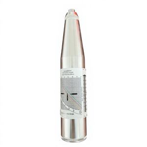 ZC3-A Resiliometer Beton-Rückprallhammer-<span class=keywords><strong>Tester</strong></span> Betonfestigkeitsprüfer Druckfestigkeitsdetektor Messgerät - Product Image 1