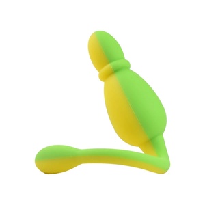 Vibrateur réaliste à prix avantageux, 10 modes de vitesse, jouet sexuel, vibromasseur pour couple adulte - Product Image 6