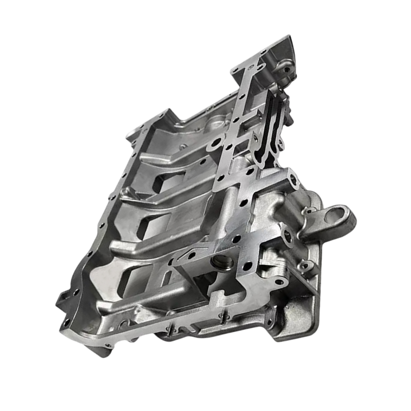 Ford Transit Engine Blocks - Reliable Performance & Durability