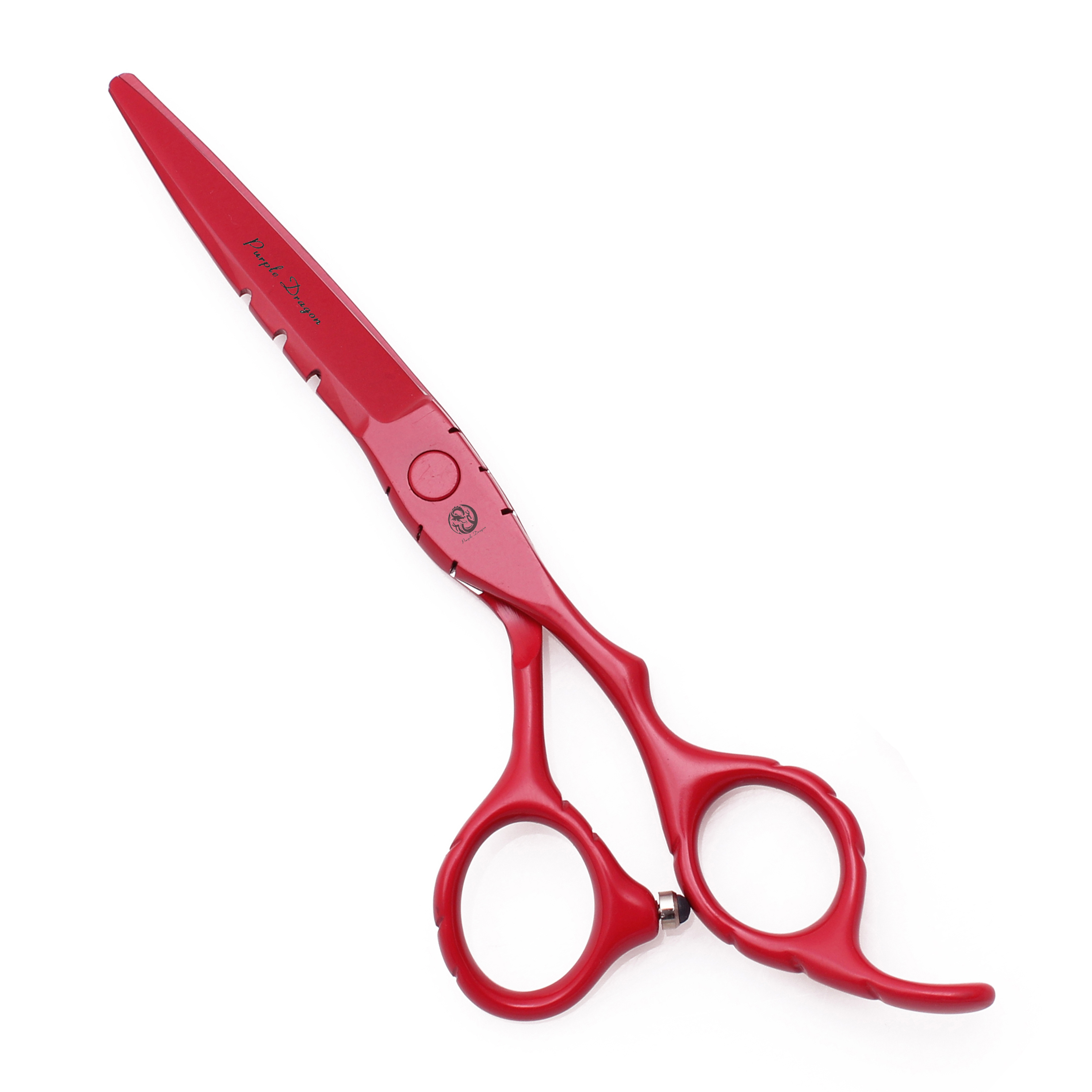 Red Cutting