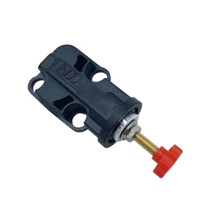 ระบบควบคุมความเร็วรอบเครื่องยนต์แบบแมนนวล สำหรับ <span class=keywords><strong>PCX</strong></span> 160 ADV 160 RS150R SONIC150 WINNER150 - Product Image 4