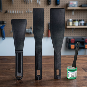 Spatule ESD fabriquée en Corée - Product Image 2