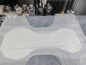 <span class=keywords><strong>Couches</strong></span> jetables pour <span class=keywords><strong>adultes</strong></span> à absorption super élevée, <span class=keywords><strong>protection</strong></span> anti-fuites et SAP importé, directement de l'usine - Product Image 2