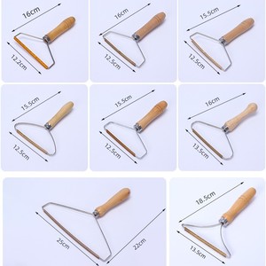 पेशेवर पालतू जानवरों के बाल हटाने उपकरण मिनी पालतू फर रिमूवर पोर्टेबल लिंट रिमूवर पोर्टेबल लिंट रिमूवर - Product Image 6