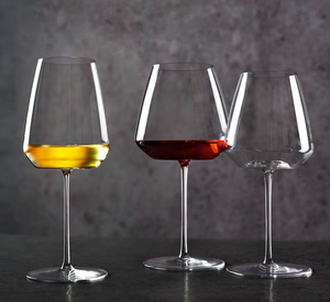 23OZ <span class=keywords><strong>Cristal</strong></span> sin plomo hecho a mano Copa <span class=keywords><strong>de</strong></span> vino tinto <span class=keywords><strong>de</strong></span> alta calidad Champán Copa <span class=keywords><strong>de</strong></span> vino blanco <span class=keywords><strong>Cristal</strong></span> Copa <span class=keywords><strong>de</strong></span> Balon - Product Image 3