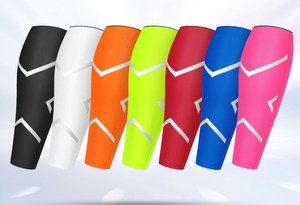 Soporte Magnético para Rodilla <span class=keywords><strong>Donjoy</strong></span> Sport - Equipo de Protección Ortopédica Médica China, Material de Poliéster/Nailon, para Baloncesto y Running - Product Image 3