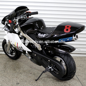 <span class=keywords><strong>Moto</strong></span> de poche <span class=keywords><strong>50CC</strong></span>, en aluminium, à bon <span class=keywords><strong>prix</strong></span>, livraison gratuite - Product Image 6