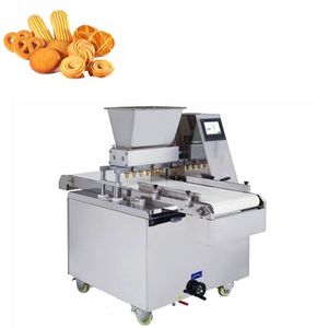 Maquinaria Industrial para Galletas y Bizcochos - Product Image 3