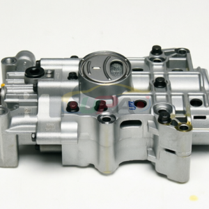 ระบบเครื่องยนต์คุณภาพสูง SHAFT ASSY-BALANCE 23300-2G410 233002G410 สำหรับฮุนได แกรนด์เจอร์ IG 23300 2G410 - Product Image 4