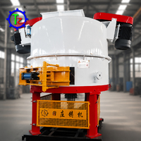 Máquina de Fundición Continua Industrial TZZJ (60t/h-200t/h) con Control Automático PLC, Ahorro de Energía, Bajo Nivel de Ruido y Larga Vida Útil