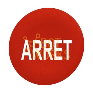 Schneider Electric ZBAF433 - Nuevo - Product Image 1