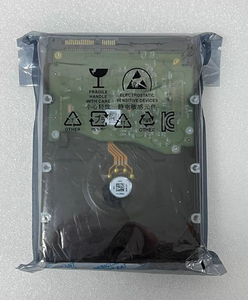 ฮาร์ดดิสก์ภายในรุ่นใหม่สำหรับ 8TB 3.5 นิ้ว 6Gb/s 5400RPM 256MB HDD Monitoring HDD84PURZ 8TB ฮาร์ดดิสก์ CMR ที่เชื่อถือได้ ขนาด 3.5 นิ้ว 6Gb/s พร้อมคุณสมบัติป้องกันการกัดกร่อน - Product Image 6
