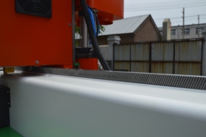 Routeur CNC <span class=keywords><strong>Laguna</strong></span> 1610 de haute qualité et économique - Product Image 5