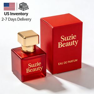 Perfume EDP EDT al por Mayor para Hombre, Perfumes de Diseñador de Marca Original, Fragancias de Primera Calidad, Colonia Masculina de Larga Duración, Spray Corporal - Product Image 1