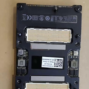 Acelerador GPU NVIDIA Tesla V100 SXM2 de 16GB HBM2 con <span class=keywords><strong>Arquitectura</strong></span> <span class=keywords><strong>Volta</strong></span> para Servidores DGX-1/DGX-2 - Product Image 2