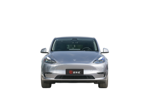 Nuovo veicolo elettrico ad alte prestazioni e alta configurazione <span class=keywords><strong>Tesla</strong></span> modello <span class=keywords><strong>Y</strong></span> berlina a cinque posti - Product Image 3