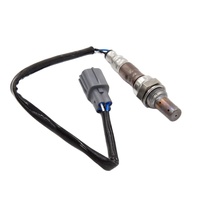 OEM 89467-48011 8946748011 Sensor de relación de combustible de aire de oxígeno Lambda O2 de alta calidad para Toyota RAV4 para Camry para Lexus