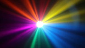 Alta Qualidade 380w Feixe De Luz 20R Sharpy Ponto De Luz Gobo Prisma Duplo Movendo Cabeça Luz Para Clubes De Casamento - Product Image 5