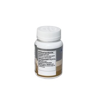 Comprimés de lait OEM ODM DHA oméga 3, complément alimentaire vitaminique et fonctionnel