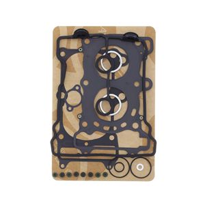 Top <b>End</b> Gasket Kit - Product Image 2