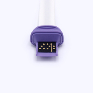 Masim RD Set Neo 4003 호환 신생아/성인 접착 테이프 일회용 Spo2 센서 SP1015E - Product Image 5