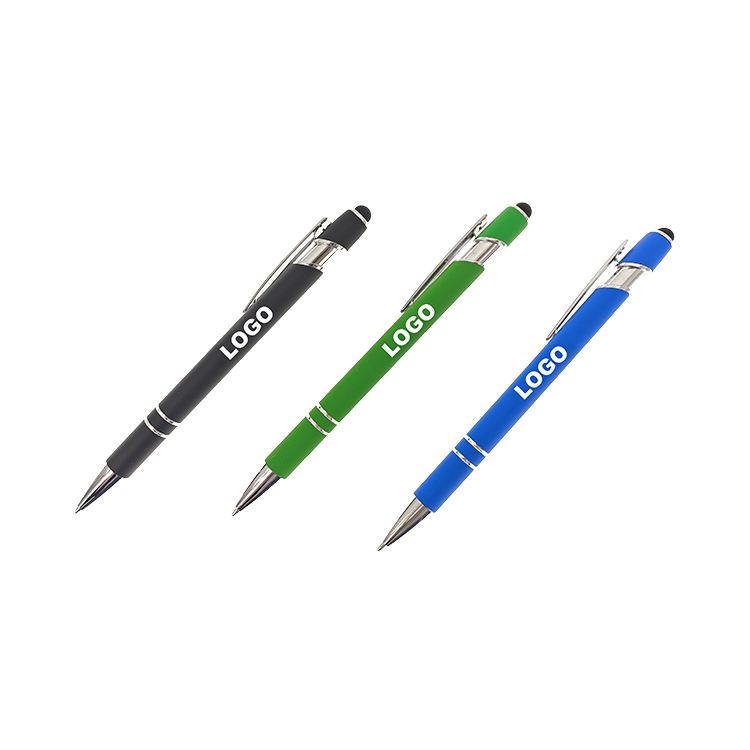 Stylo à bille