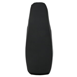 Ensemble de siège ATV, <span class=keywords><strong>selle</strong></span> <span class=keywords><strong>50cc</strong></span>/70cc/90cc/110cc, adapté aux véhicules chinois Flying Tiger à 4 roues, quad - Product Image 5