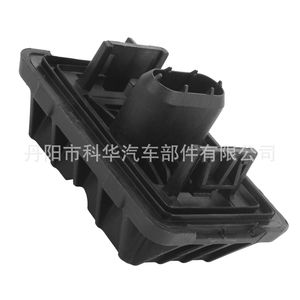 Soporte Superior de Goma para Gato de Coche BMW Serie 1 3 4 6 F20 F21 F30 F35 OEM 51717169981 - Product Image 5