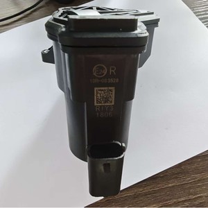 Motore freno XW per Tesla <span class=keywords><strong>MYL</strong></span> REPB 800821000A 800822800A Ricambio XWXX891560 - Product Image 2