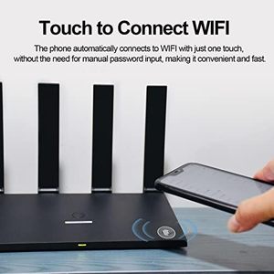 NFC Stickers Ntag213 25mm White Blank Circular NFC Tag Writable Programmable 144 Bytes Memory <strong>Access</strong> <strong>Access</strong> <strong>Control</strong> <strong>Cards</strong> - Product Image 4