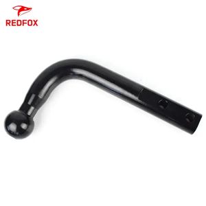 Fabricante Barra <span class=keywords><strong>de</strong></span> remolque <span class=keywords><strong>de</strong></span> alta calidad <span class=keywords><strong>3500</strong></span> libras Bola <span class=keywords><strong>de</strong></span> enganche Remolque <span class=keywords><strong>de</strong></span> acero Hich Ball Mount para piezas <span class=keywords><strong>de</strong></span> remolque - Product Image 1