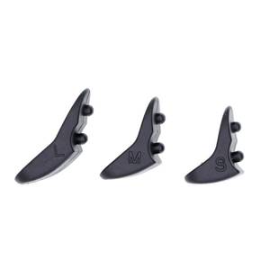 Bâtonnets de silicone pour <span class=keywords><strong>rehaussement</strong></span> de <span class=keywords><strong>cils</strong></span>, protection inversée, tige de nutrition pour <span class=keywords><strong>cils</strong></span>, pour <span class=keywords><strong>teinture</strong></span> et fixation <span class=keywords><strong>des</strong></span> <span class=keywords><strong>cils</strong></span>, coussinet correcteur - Product Image 6