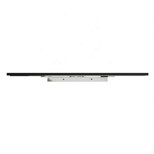32" 43" 49" 55" 65" 75" 86 Inch Ultra Thin Outdoor Use Digital Signage Screen 1080x1920 LCD Module Display 2000cd Brightness - Product Image 6