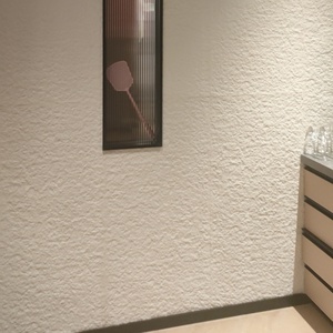 Nueva muestra gratis MCM Stone Flexible Wall Brick Mountain Rock Texture Soft Board Precio con descuento - Product Image 5