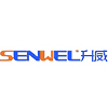 Foshan Shengwei Technology Co., Ltd. logo