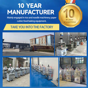 Machine à tacos automatique de haute qualité pour la fabrication de tortillas chinoises, de <span class=keywords><strong>pain</strong></span> <span class=keywords><strong>plat</strong></span>, de <span class=keywords><strong>pain</strong></span> pi, de <span class=keywords><strong>pain</strong></span> taro, de tacos - Product Image 6