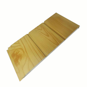 Material de construcción de paneles de <span class=keywords><strong>aislamiento</strong></span> térmico de fachada de tablero de pu exterior de 16 mm - Product Image 5