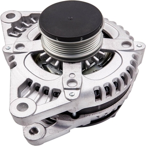 Alternateur 1042102710 1042103511 pour <span class=keywords><strong>Auto</strong></span> DM2 MPV 2007-2010 1.6 TDCi - Product Image 4