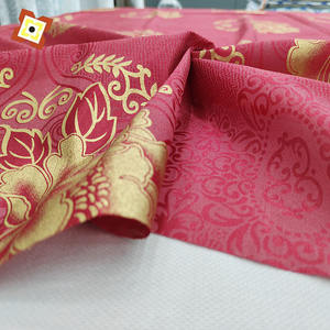 <span class=keywords><strong>Tissu</strong></span> aramide <span class=keywords><strong>Tissu</strong></span> Polyester/coton <span class=keywords><strong>Tissu</strong></span> Matelas <span class=keywords><strong>Tissu</strong></span> Couverture Fibre Chimique <span class=keywords><strong>Pas</strong></span> <span class=keywords><strong>Cher</strong></span> Or Poudre Impression Matelas Couverture <span class=keywords><strong>Tissu</strong></span> - Product Image 3