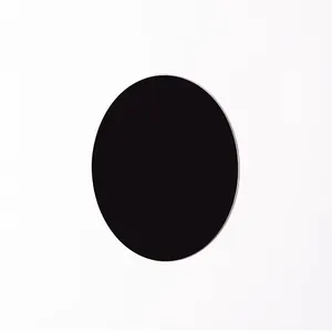 Objectif optique pour appareil photo 150*150mm, <span class=keywords><strong>filtre</strong></span> à densité neutre <span class=keywords><strong>ND1000</strong></span> 10 stops - Product Image 1