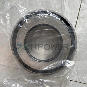 Pièces détachées pour excavatrice 124-9536 124-9537 Moteur <span class=keywords><strong>992D</strong></span> 992G 992K ROULEMENT CONIQUE 1249536 1249537 pour <span class=keywords><strong>Caterpillar</strong></span> - Product Image 2