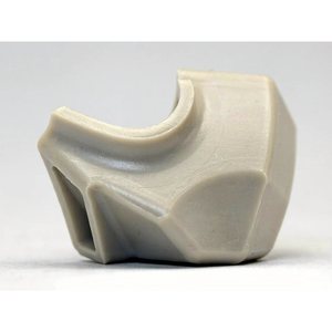 Marcador de ruta y accesorio para sala de escalada y muro de boulder, impresión 3D FDM, desde 1,90 € la unidad - Product Image 2