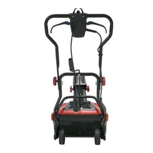 Mini Quitanieves Eléctrico Portátil, Venta al por Mayor de Fábrica - Product Image 6