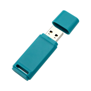Quà tặng khuyến mãi 16GB Ổ Đĩa Bút <span class=keywords><strong>128GB</strong></span> 256GB <span class=keywords><strong>Memory</strong></span> Stick USB Key 2.0 Bộ nhớ <span class=keywords><strong>Flash</strong></span> Pen Drive 32GB 64GB USB <span class=keywords><strong>Flash</strong></span> Drive 3.0 - Product Image 6