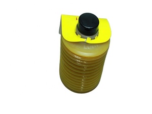 Высококачественная смазочная LHL-300-7 700 г смазка, специальное использование на литьевой машине, изготовленной в Китае, в большом наличии - Product Image 4