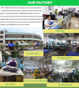 זול לוגו מותאם אישית wristbands שעון בצורת צמיד סיליקון קישוט צמידים עבור מתנות קידום מכירות - Product Image 5