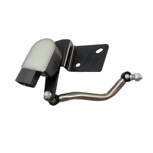 Sensor de Altura de Vehículo Nayson 68164092AB para Jeep Grand Cherokee 4.7L 2015-2018 - Product Image 3