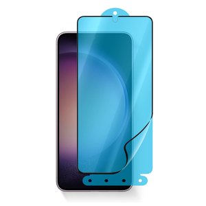 2024 Nuevo diseño de fábrica Bienvenido a jóvenes y ancianos accesorios de teléfono modelo de diseño para <span class=keywords><strong>Samsung</strong></span> S23 ultra - Product Image 5