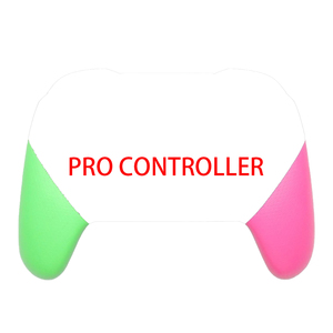 Mando Inalámbrico para Videojuegos, Joystick para <span class=keywords><strong>Nintendo</strong></span> <span class=keywords><strong>Switch</strong></span> Pro, Accesorios para Consola de Juegos - Product Image 5